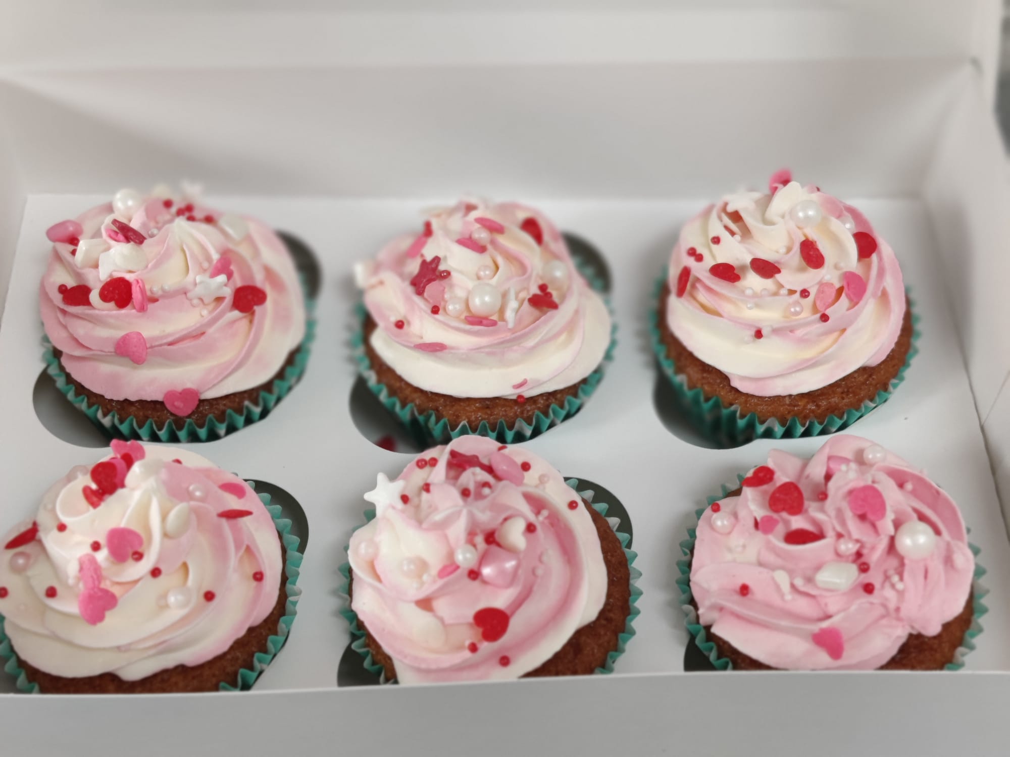 Cake Design 5