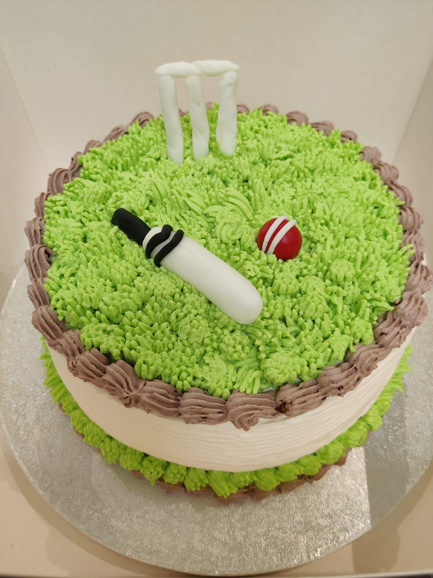 Cake Design 13
